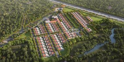 Project Image of 8000 Sq.ft 5 BHK Villa for sale in Mahaveer Nagar for Rs. 80000005