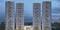 Gallery Cover Pic of Sobha Manhattan Towers Town Park Phase 1 W 4 And 5