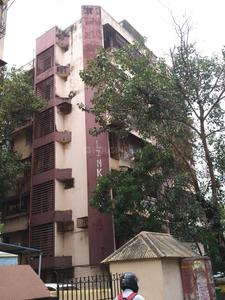 Gallery Cover Pic of Link Way Apartment