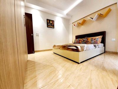Project Image of 900 Sq.ft 2 BHK Builder Floor for sale in Sector 35 for Rs. 6500000