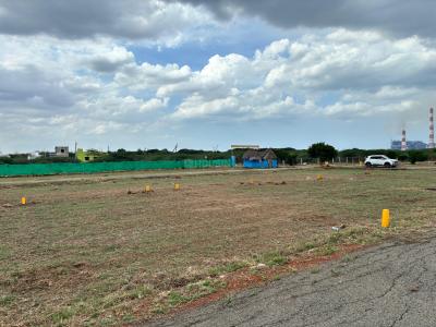 Project Image of 1200 Sq.ft Residential Plot / Land for sale in Manali for Rs. 2400000
