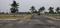 Gallery Cover Pic of Sri Srinivasa Avenue