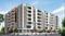 Gallery Cover Pic of Ramky Enclave Apartments