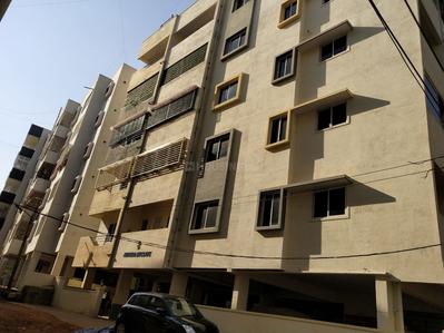 Gallery Cover Pic of SS Mithra Enclave