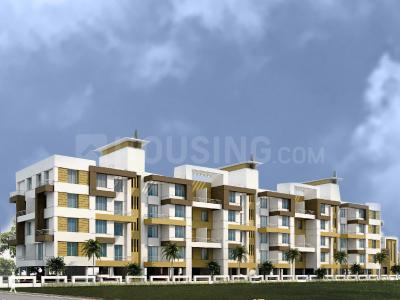 Abhinandan Crystal More Images 1