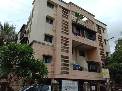 Gallery Cover Pic of Vishal Plaza