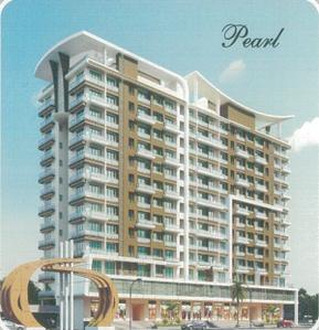 Project Image of 2400 Sq.ft 5 BHK Apartment / Flat for sale in Vasai West for Rs. 27500000