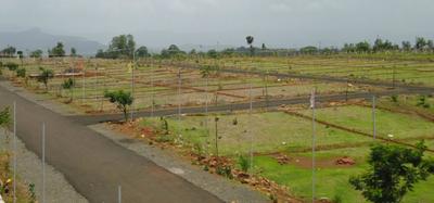 PVR Bhavish Enclave More Images 1