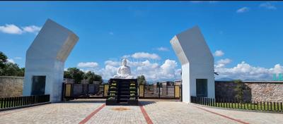 Project Image of 260 Sq.ft Residential Plot / Land for sale in Kothavalasa for Rs. 2535547