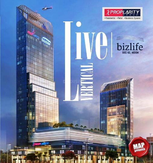 Proplarity Group Biz Life - Image 1