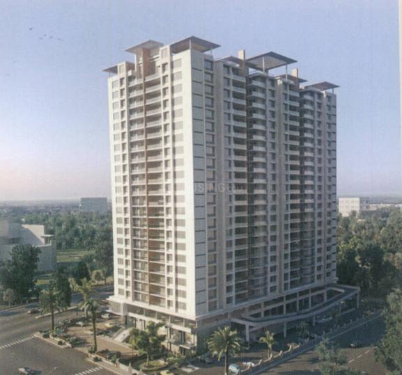 Adarsh Sky Terraces Images for Elevation of Adarsh Sky Terraces 1