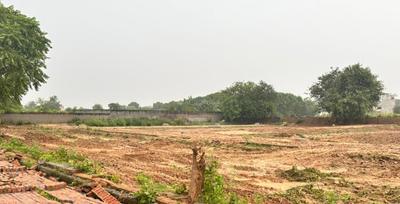 Residential Lands for Sale in Saraswati Embassy