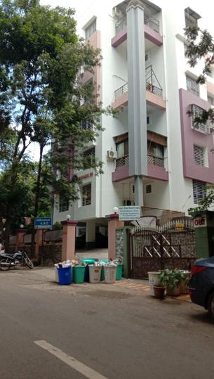 Abhishilpa Society More Images 1