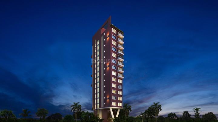 Chaurang Sunshine More Images 1