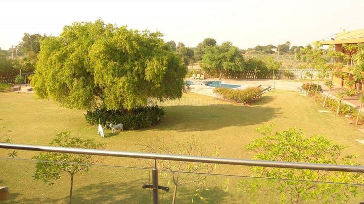 Bsafal Rethal Greens Main Image 1