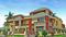 Gallery Cover Pic of Janpath Estates Janpath Neville