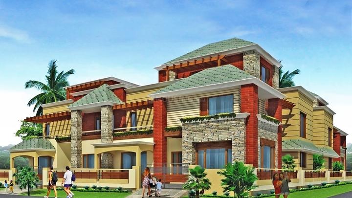 Gallery Cover Pic of Janpath Estates Janpath Neville