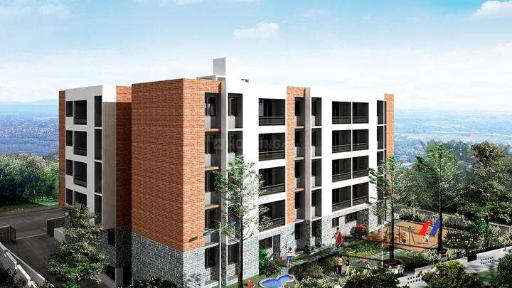 Gopalan Admirality Royal More Images 1