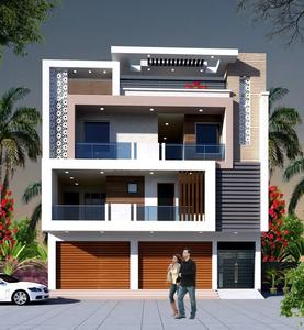 Goyal Ultra Luxury Floors