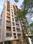 Gallery Cover Pic of Shree Tower