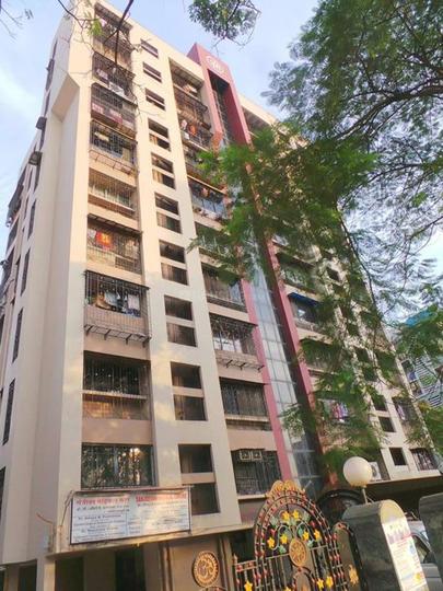 Gallery Cover Pic of Shree Tower