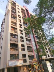 Gallery Cover Pic of Shree Tower