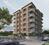 Shreeji New Panchshil Apartment Owners Association Elevation 1