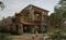 Gallery Cover Pic of GT Bharathi Ron Luxury Villa