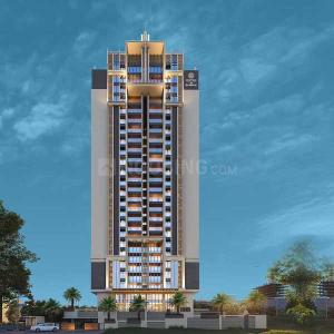 Project Image of 1050 Sq.ft 2 BHK Apartment / Flat for sale in Kothrud for Rs. 14800000