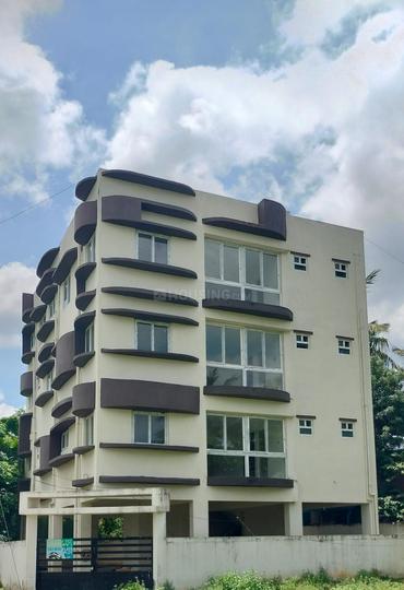 Gallery Cover Pic of S Nahar Enclave