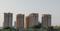 Gallery Cover Pic of Pacifica Hillcrest Phase 2