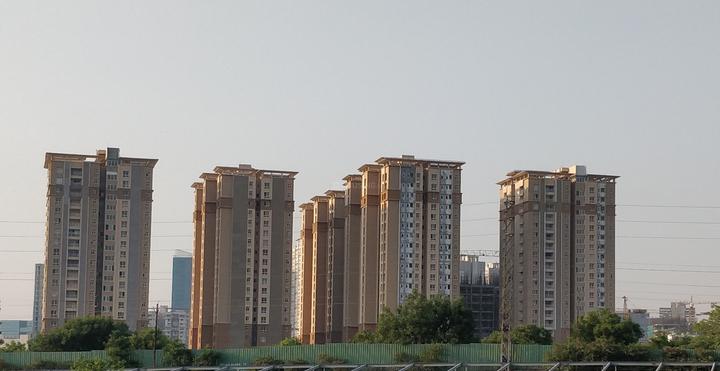 Gallery Cover Pic of Pacifica Hillcrest Phase 2