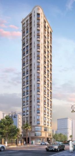 Gallery Cover Pic of Alamdar Ali Tower