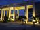Gallery Cover Pic of Shanthy Nakshatra Enclave