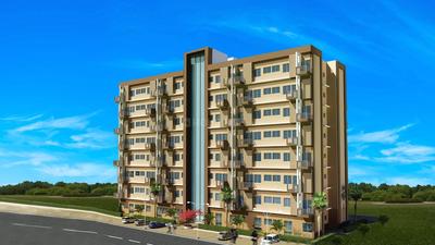 Project Image of 350 Sq.ft 1 BHK Apartment / Flat for sale in Babhulsar Khurd for Rs. 1250000