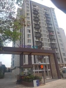 Jhamtani Vision Ace Project Images