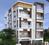 Gallery Cover Pic of GS Shreyas Flats