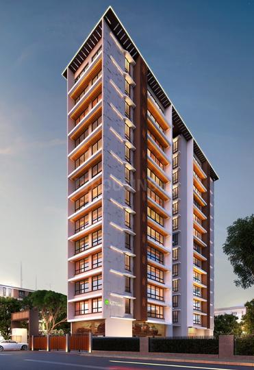 Gallery Cover Pic of Modirealty Asopalav