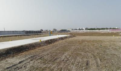 Project Image of 1600 Sq.ft 3 BHK Duplex for sale in Tambaram for Rs. 7900000