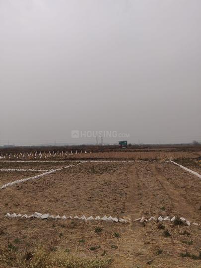 Mumbai Plot In Prikon Main Image 1