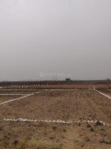 Residential Lands for Sale in Mumbai Plot In Prikon