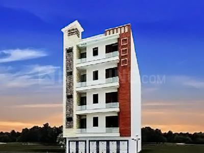 Gallery Cover Pic of Aggarwal Builders AND Developers Aggarwal Builder Floor