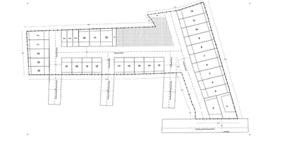 Residential Lands for Sale in S And U Sanjeevani Villas