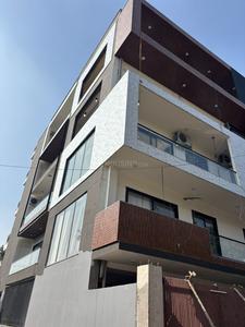 Esencia Luxury Floors Project Images