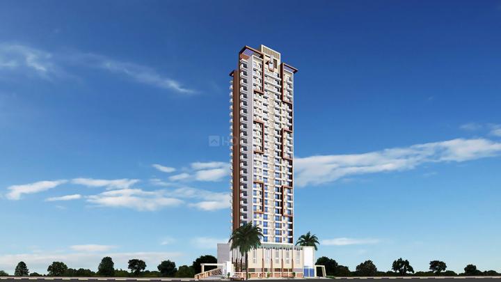 Gallery Cover Pic of Trinity Heights