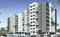 Vaishnavi Home More Images 2