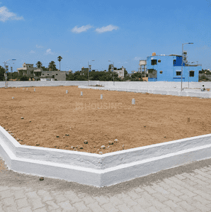 New JH Smart City Project Images