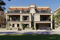 Gallery Cover Pic of Subishi Serenity Homes