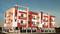 SPE Ansika Apartment More Images 1