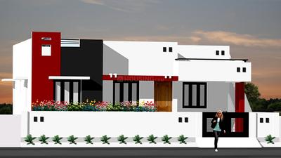 Divine Divine Country Homes 3 Project Images